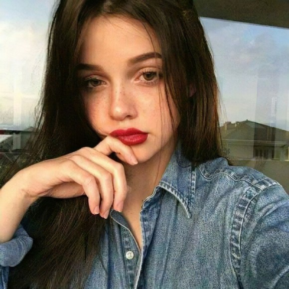 georgine_d